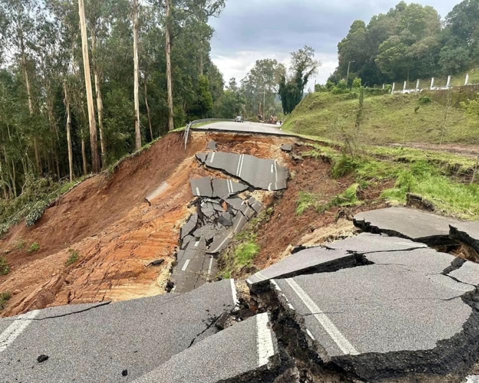 ip anuncia condicoes para obra de reabilitacao do ic2