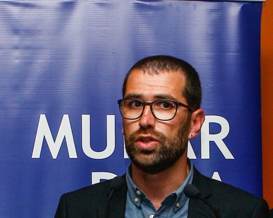 Ílhavo: PS desafia maioria a baixa IMI para a taxa mínima.