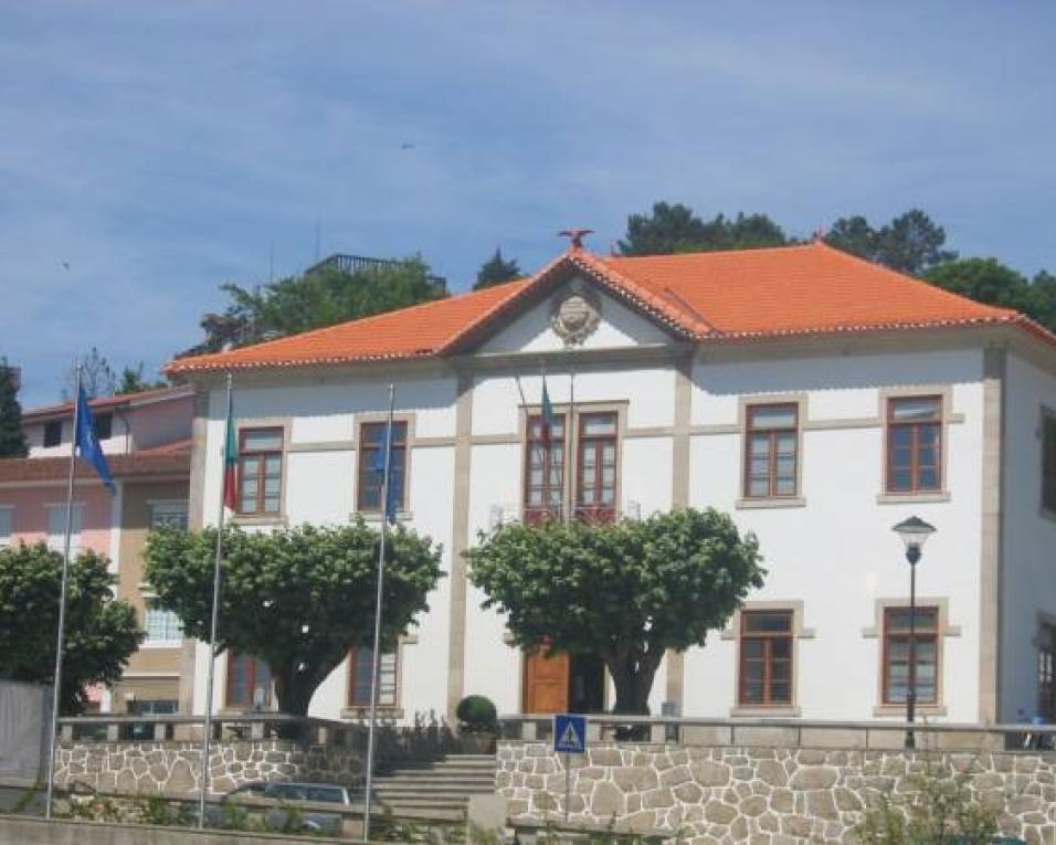 Sever do Vouga: Município assume descentralização na ação social.