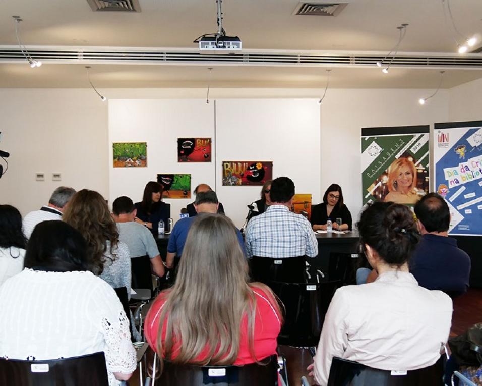 Festival Internacional de Cinema de Sever do Vouga homenageia Helena Ramos.