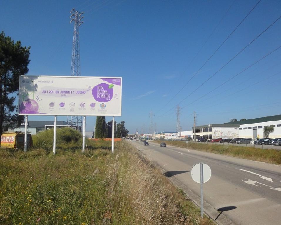 JS mostra bons exemplos empresariais em Sever do Vouga.