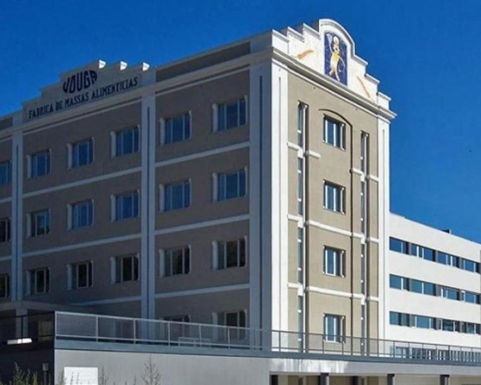 Escola Profissional de Aveiro apela à CIRA para garantir transporte aos alunos para Sever.