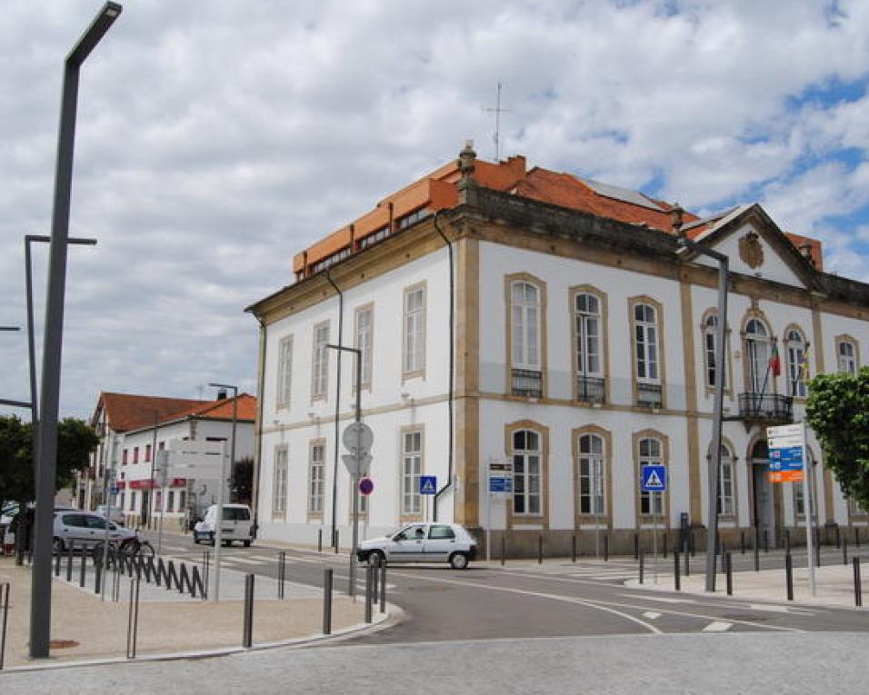 Município de Albergaria capacita serviços municipais para as questões da Igualdade de Género.   