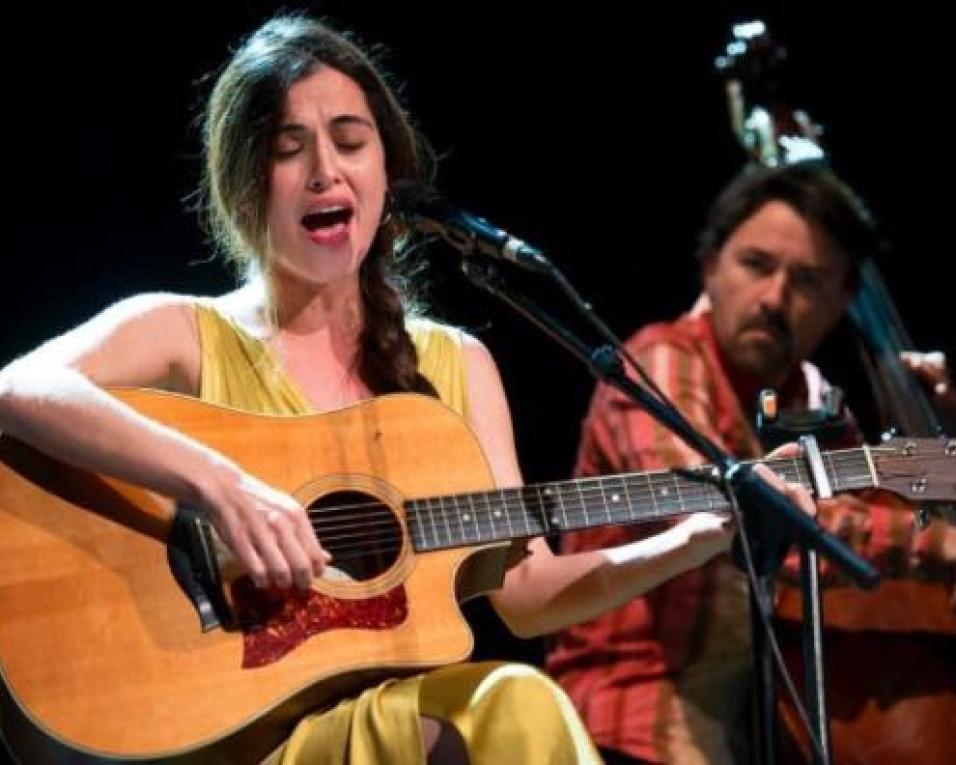 Festival intermunicipal de músicas do mundo regressa a 17 de Junho.