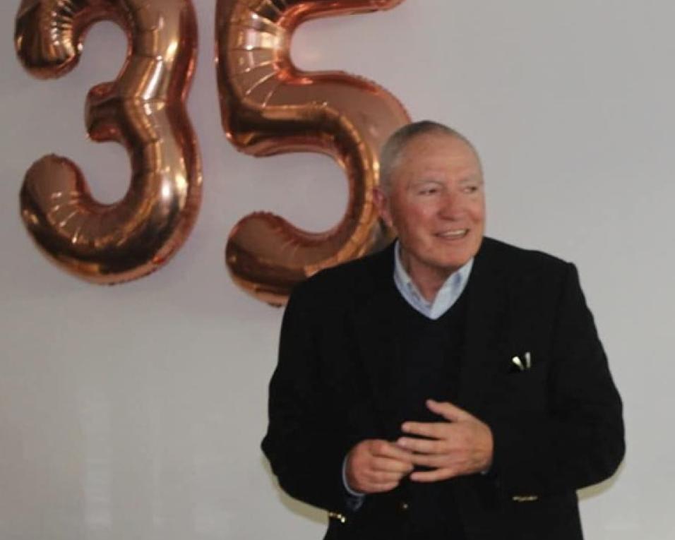 faleceu simoes pereira