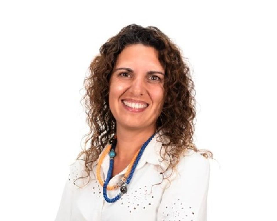 ps apresenta candidatura de sofia creoulo