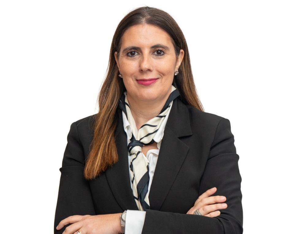 O Partido Socialista de Ílhavo justifica a abstenção na votação do Orçamento de 2026 como sinal de “responsabilidade política” e em “defesa do interesse público”.