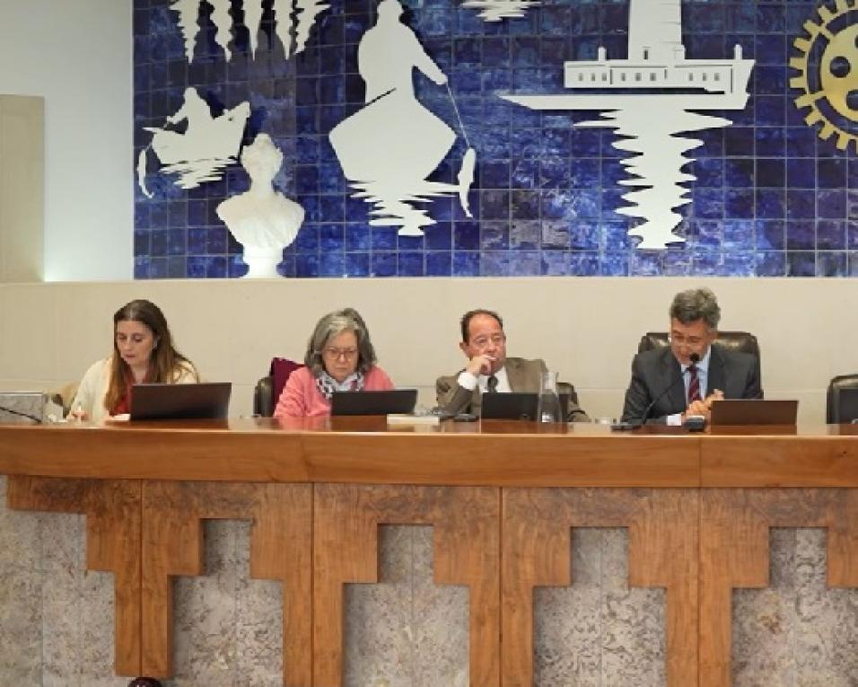 ps contra regresso ao "esbulho fiscal"
