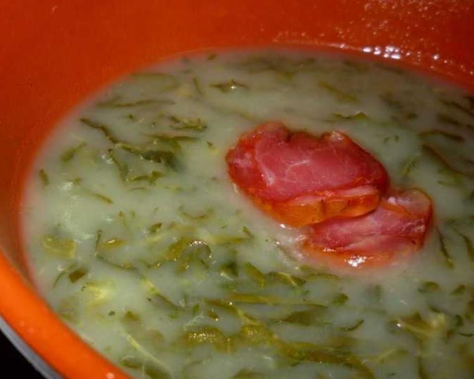 Gafanha da Encarnação: Festival de Sopas marcado para esta sexta.