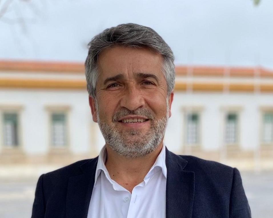 Autárquicas: Coligação Viva’Aveiro apresenta candidatos.