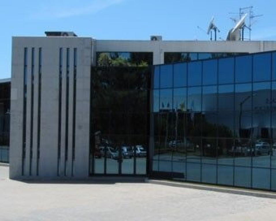 Teka venceu o Prémio Cinco Estrelas 2018 em sistema de avaliação de produtos, serviços e marcas.