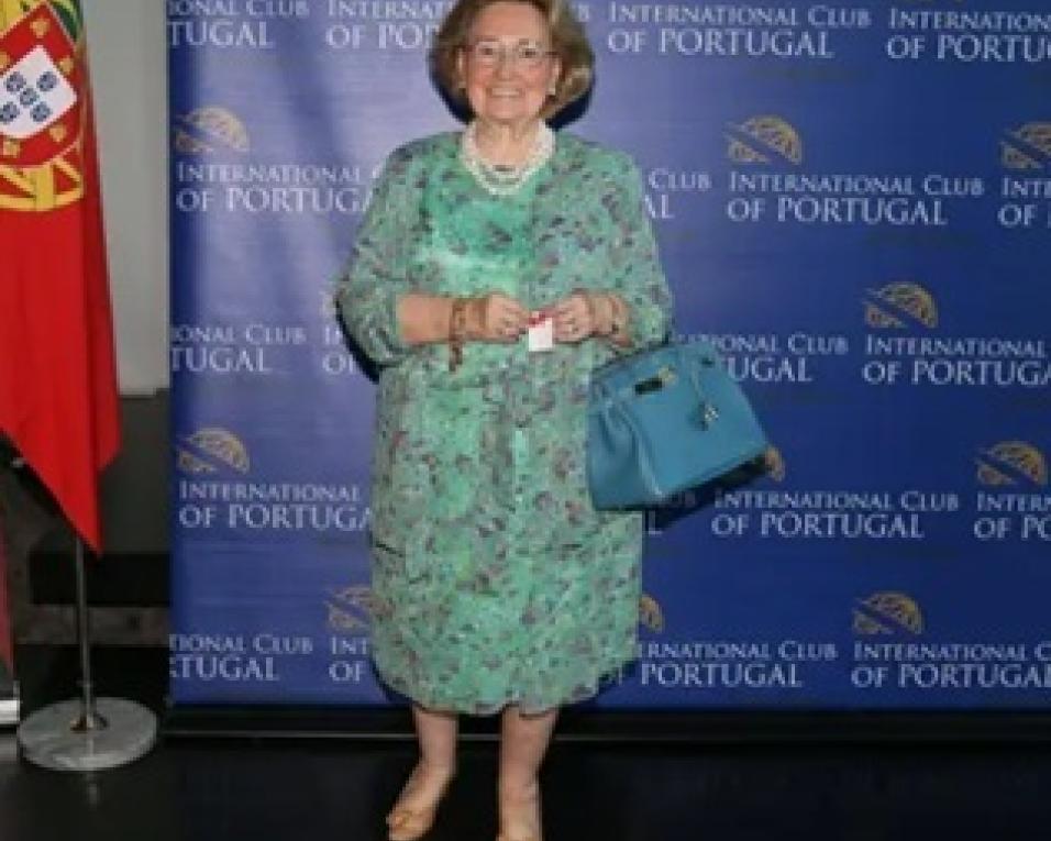 funeral de teresa macedo em anadia funeral de teresa macedo em anadia