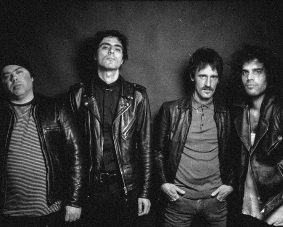 Cais Criativo da Costa Nova acolhe novo ciclo de concertos Cais à noite.