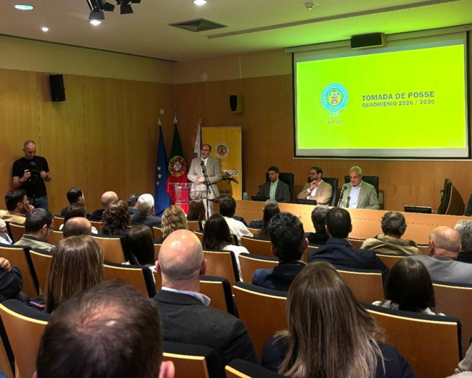 filipe dias lidera distrital da anafre