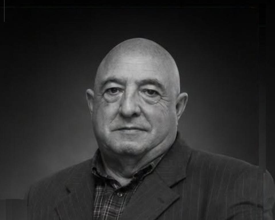 afa de luto pelo falecimento de tomas da fonseca