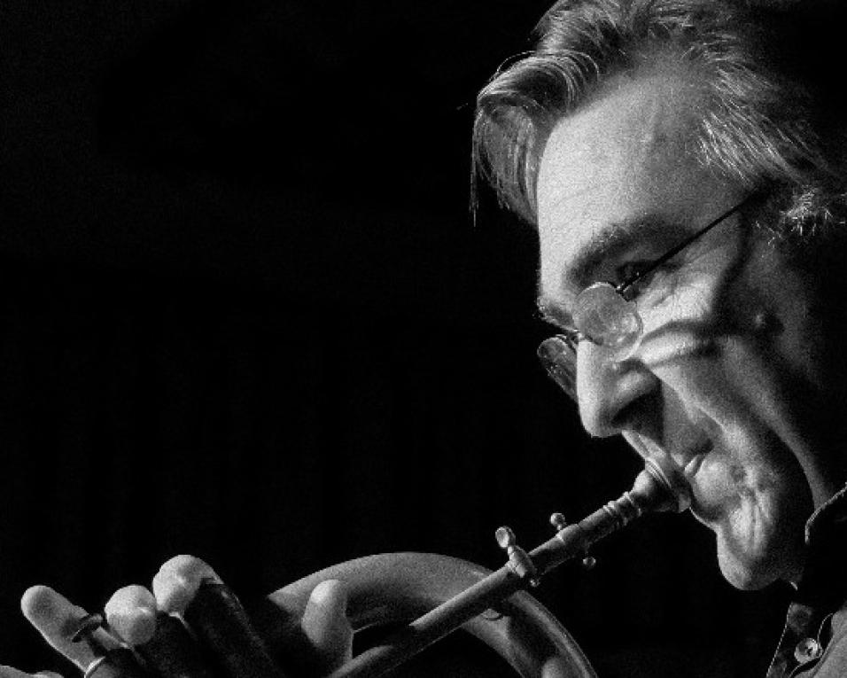 Jazz americano e europeu e nova geração do jazz português no cartaz do Estarrejazz´22.