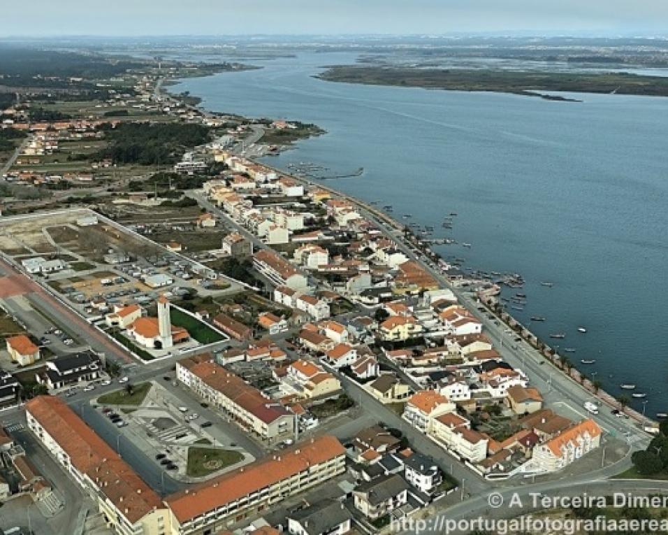 Concertos Imprevistos prometem animar verão na Torreira.