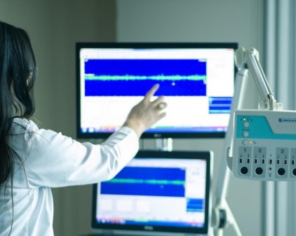 Hospital da Trofa abre instalações em Ovar.