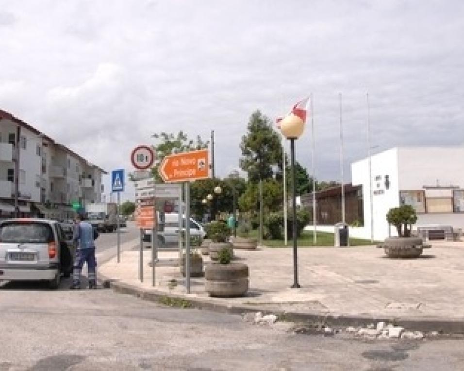 Junta de Cacia refuta acusações do PAN sobre suposto envenenamento de cães errantes.