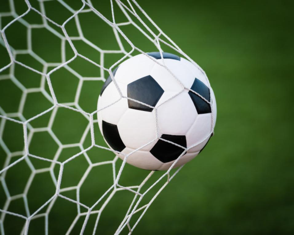 Campeonato de Portugal: Beira-Mar joga em Leiria na 1.ª Jornada do Campeonato.