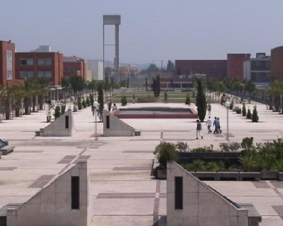 Aveiro: Associação Académica da UA celebra 40º aniversário.