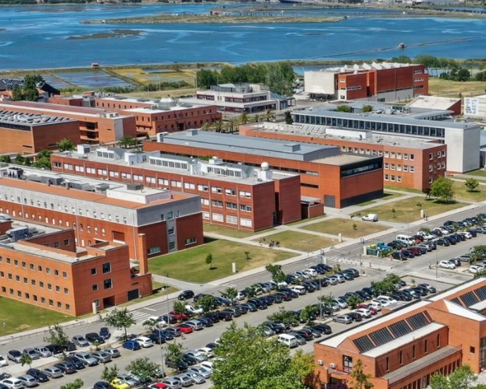 Aveiro: “Compromisso cidade” lança reflexão sobre o futuro da cidade.