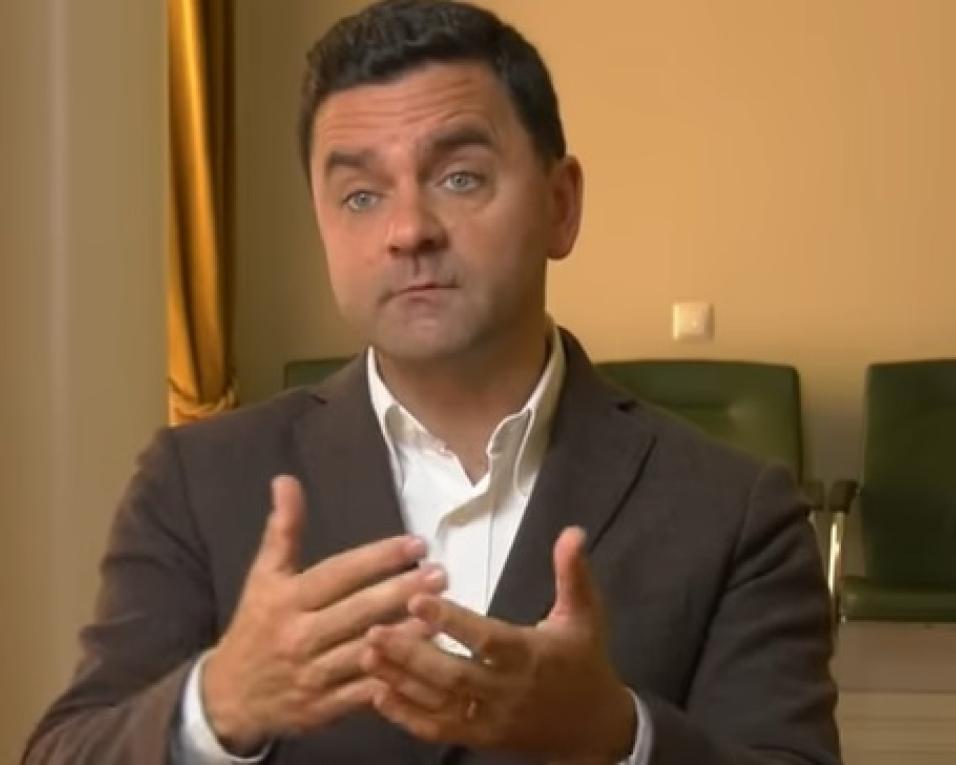 Gafanha da Encarnação: Eurodeputado Pedro Marques debate situação política nacional e europeia. Gafanha da Encarnação: Eurodeputado Pedro Marques debate situação política nacional e europeia.