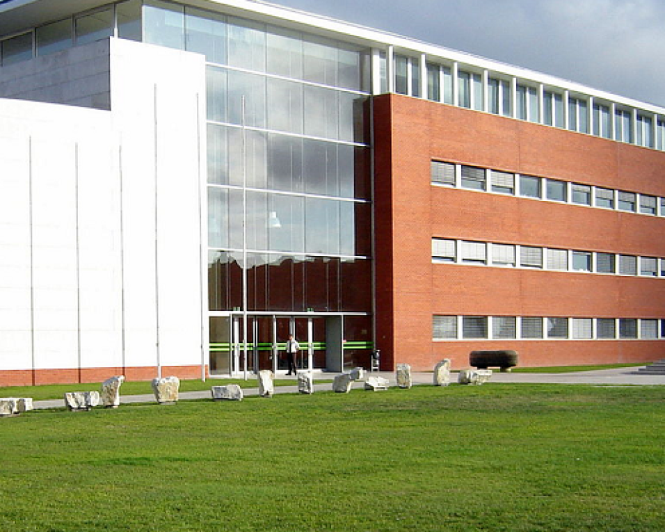 UA distingue os melhores alunos.