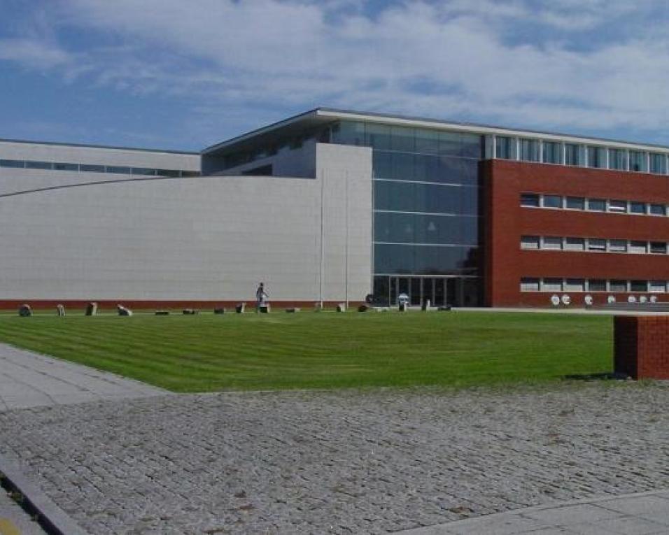 Aveiro: Congresso debate mecanismos de apoio à decisão política.