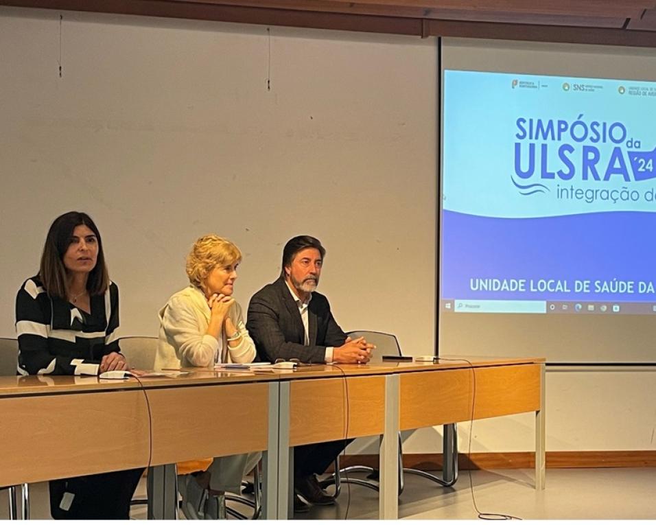 simposio uls