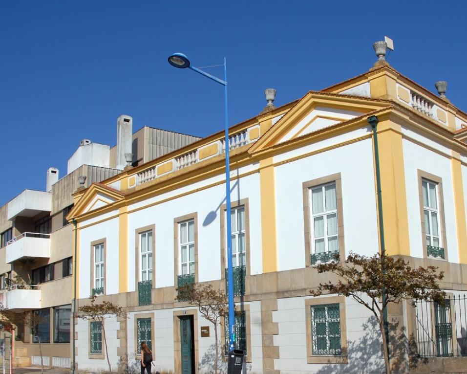 UNAVE promove Fórum sobre Cibersegurança.