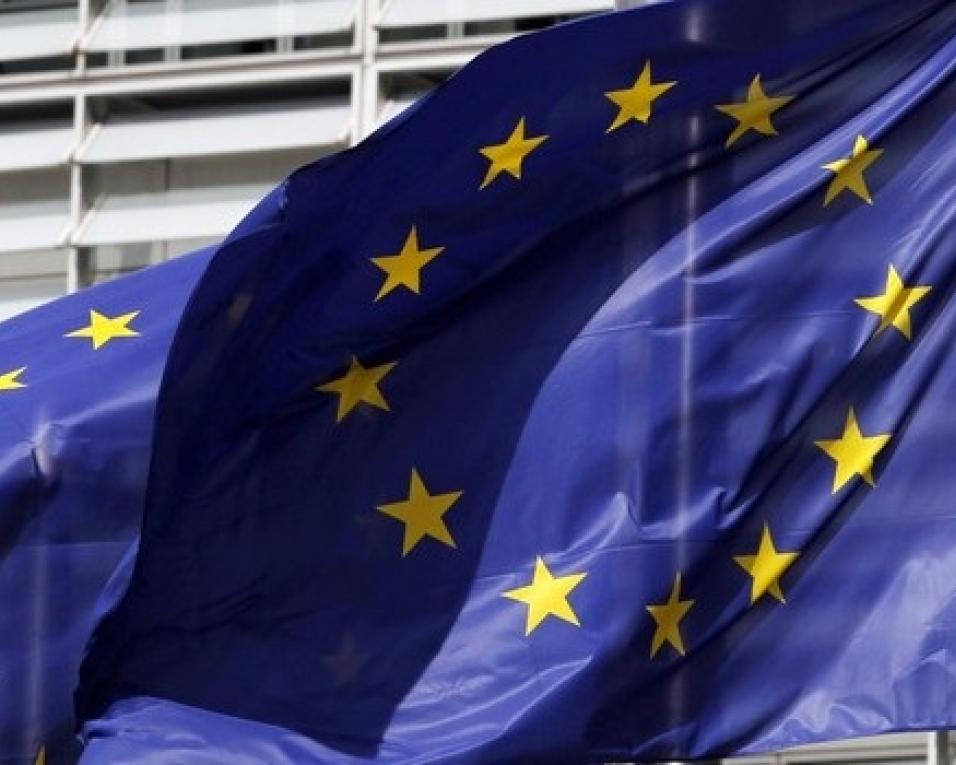 Centro de informação Europe Direct promove conversa ao pequeno almoço sobre UE e investimento.