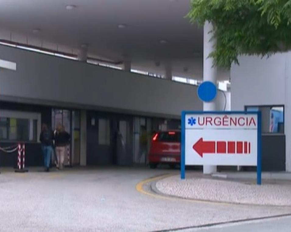Ordem dos Enfermeiros visita serviços de urgência na região centro do país.
