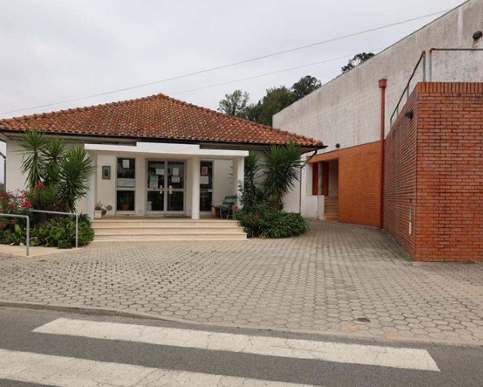 Aveiro abre concurso para a Unidade de Saúde de Requeixo, Nossa Senhora de Fátima e Nariz