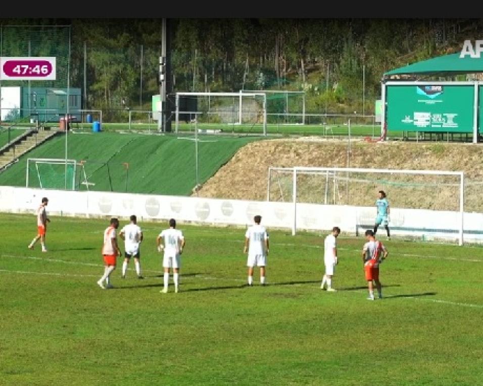 va perdeu em sao roque