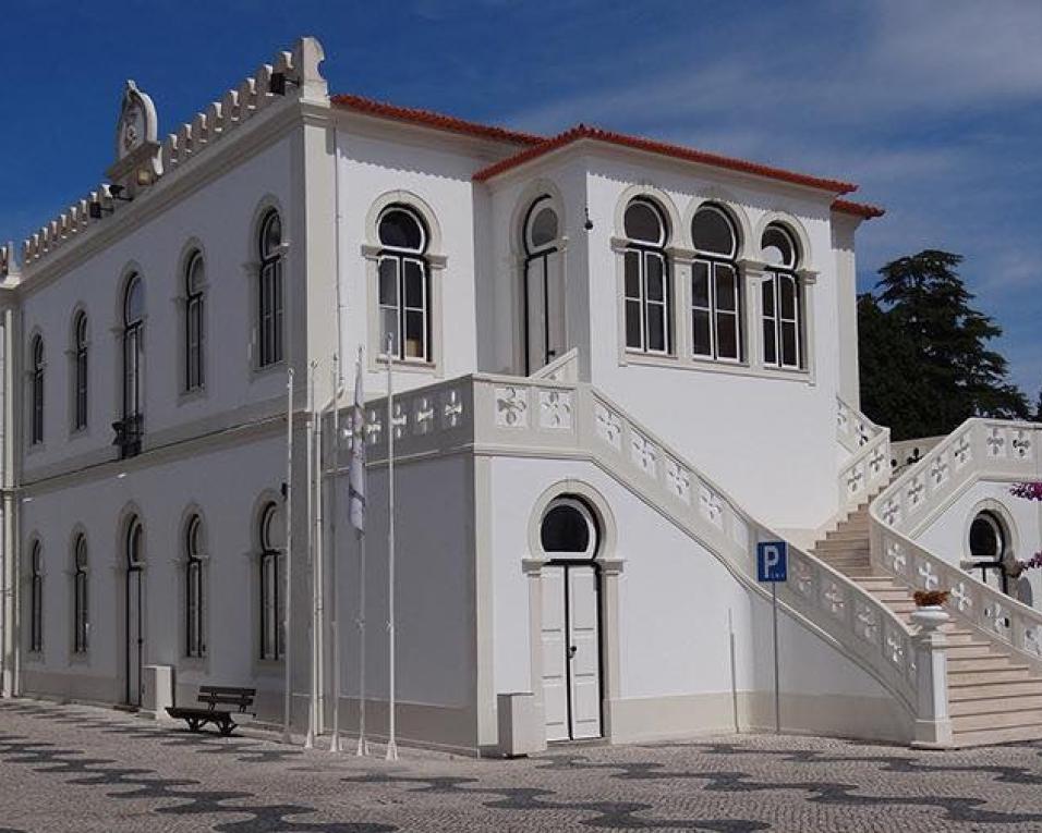 Vagos: Assembleia Municipal debate atividade dos últimos meses.