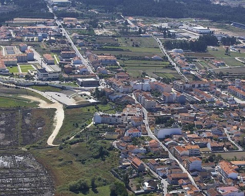 Região de Aveiro tem 31 empresas de crescimento acelerado.
