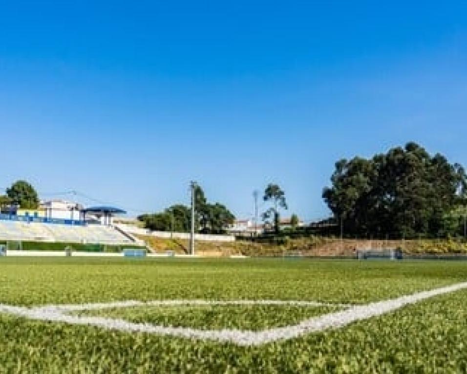 Campeonato de Portugal: Beira-Mar defronta Valadares num jogo de fuga aos lugares de risco.