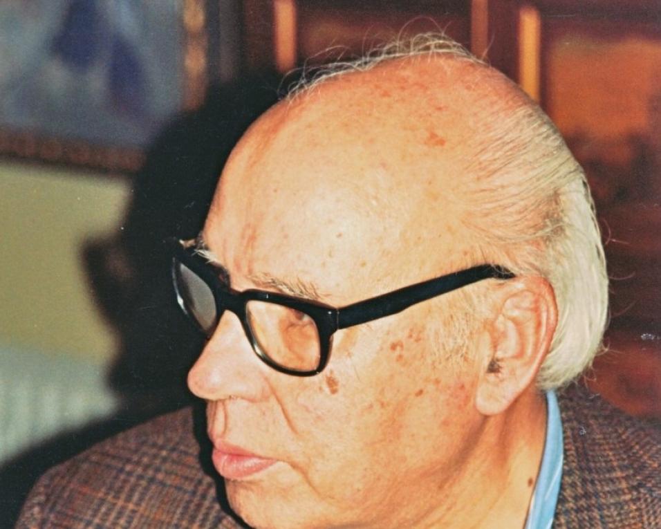Vasco Branco era uma pessoa simples e gostava imenso da vida - Paulo Corceiro.