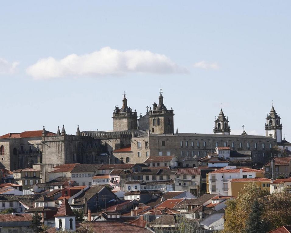 Conselho Regional reúne em Viseu.