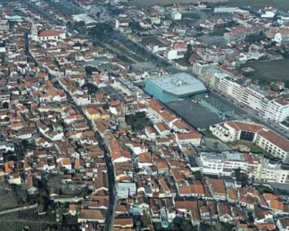 Municípios da Região de Aveiro preparam harmonização de procedimentos e atendimento.