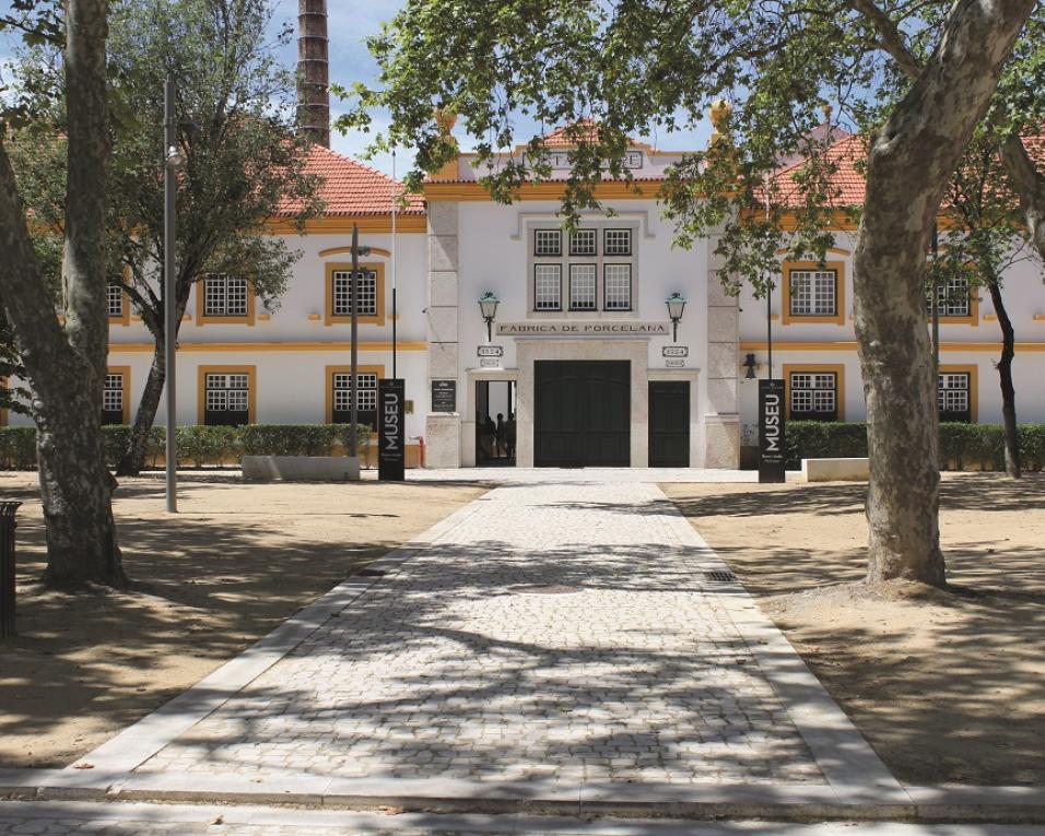 “Foi com grande satisfação que assisti, em Bruxelas, aos momentos de consagração de dois projetos tão importantes para a região Centro de Portugal - Pedro Machado.