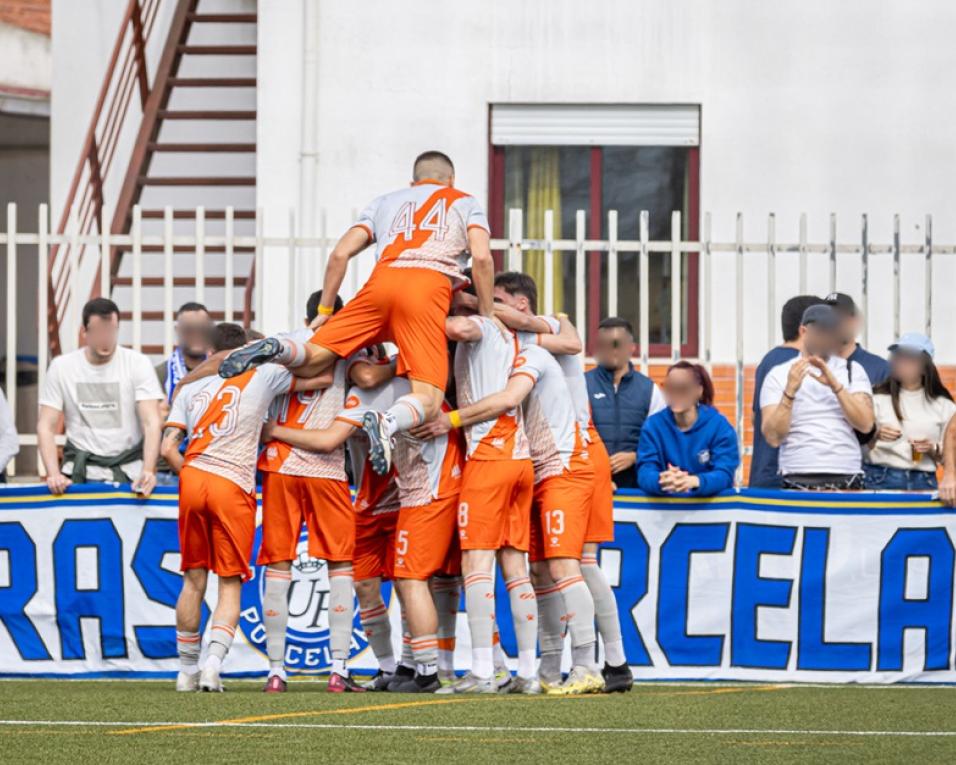 Futebol: Vista Alegre em Bustos para concretizar subida à Elite.