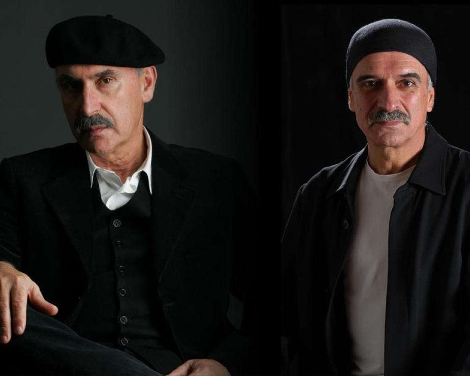 Estarrejazz arranca esta sexta com seis concertos em agenda.