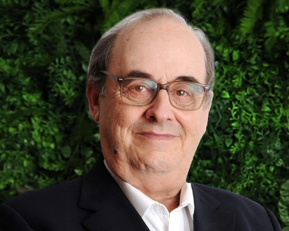 Eleições Autárquicas: Partido Socialista escolheu Vladimiro Silva para candidato à Assembleia Municipal de Estarreja.