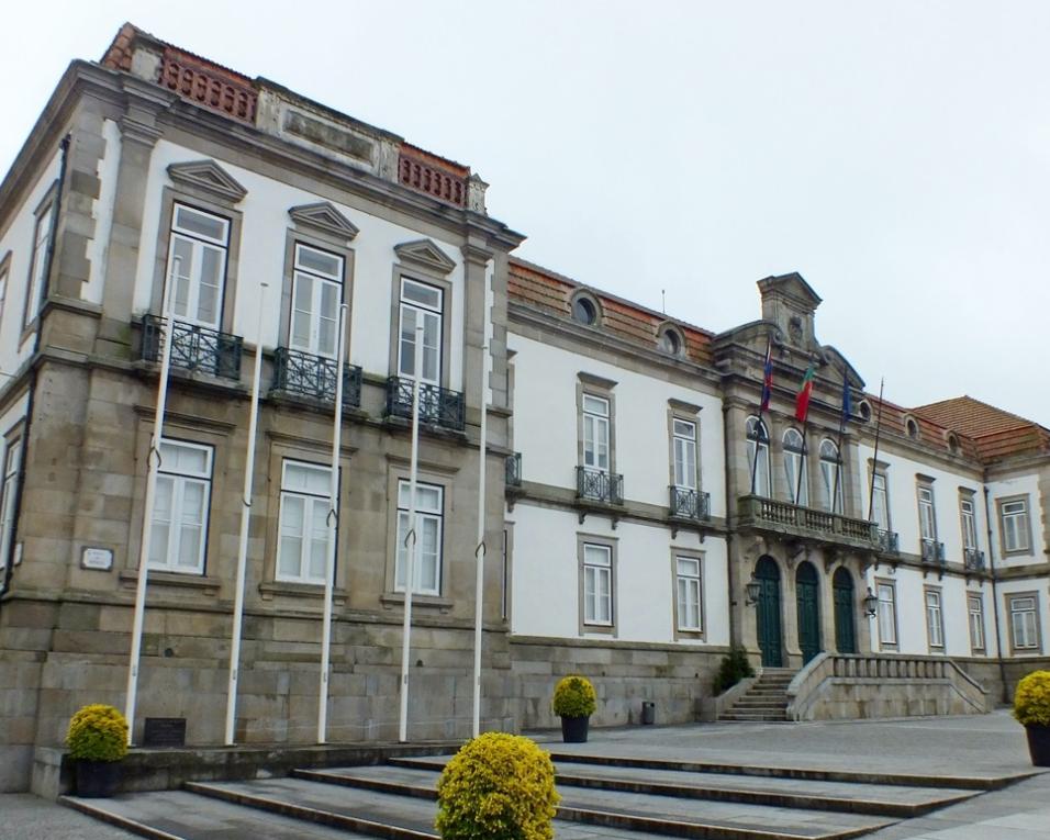 Câmara de Ovar: Henrique Araújo deixa de exercer funções como adjunto de Salvador Malheiro e abandona estrutura da Autarquia.