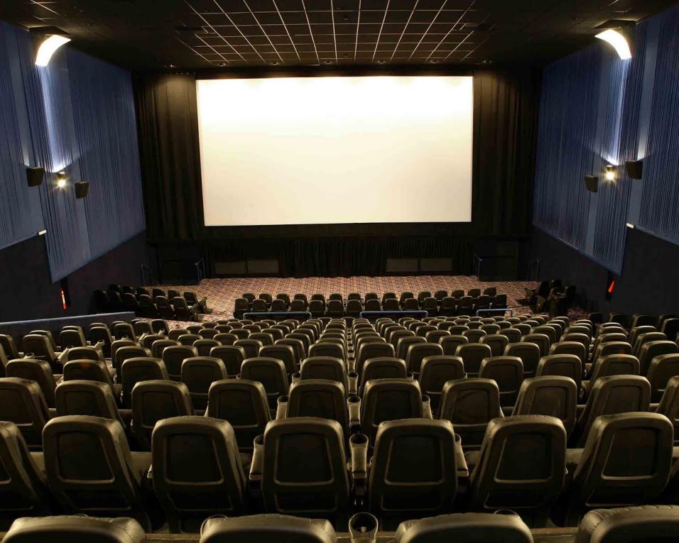 Filmes do festival de Avanca vão ser produzidos com tradução audiovisual para públicos com necessidades especiais.