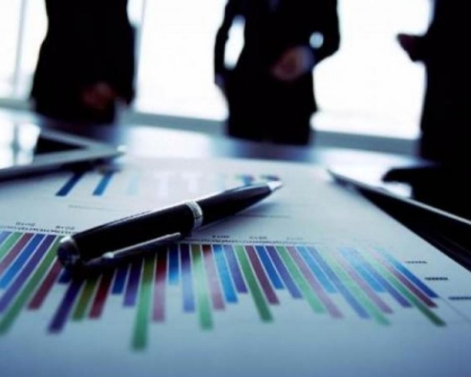 AIDA realiza Seminário sobre 'Gestão de Custos e Rentabilidade'. AIDA realiza Seminário sobre 'Gestão de Custos e Rentabilidade'.