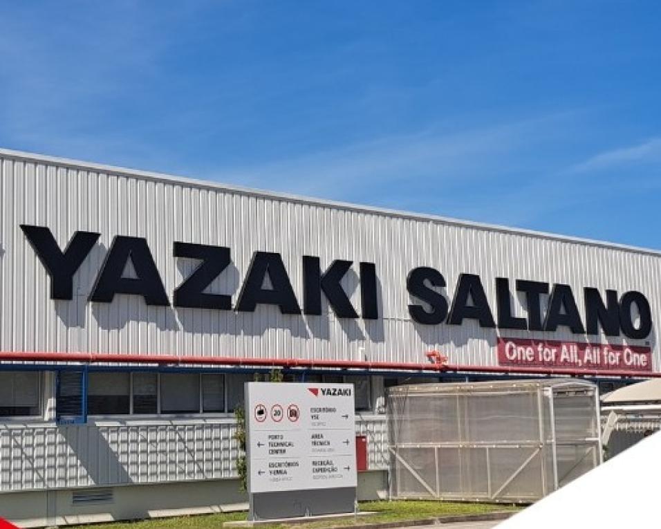 camara de ovar afirma-se solidaria com trabalhadores da yazaki camara de ovar afirma-se solidaria com trabalhadores da yazaki