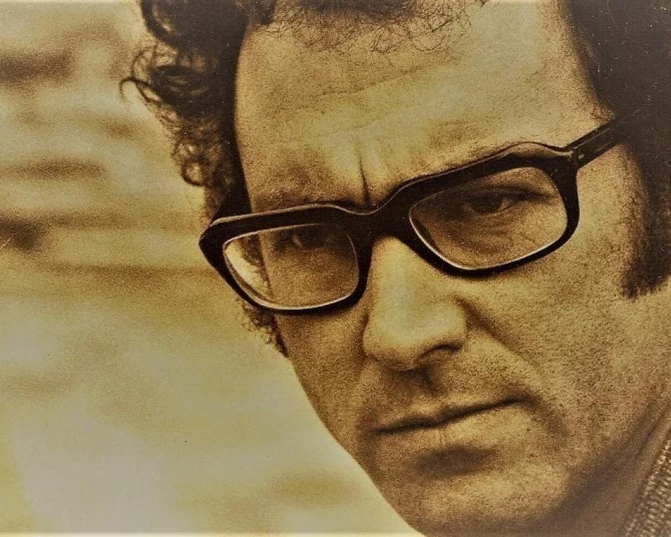 associacao assinala aniversario de zeca afonso associacao assinala aniversario de zeca afonso